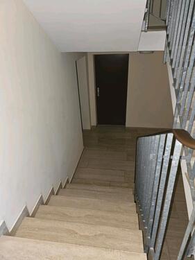 Foto - Etagenwohnung in Laatzen