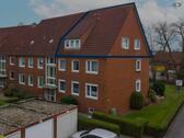 Foto - Etagenwohnung in Aurich