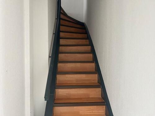 Foto - Einfamilienhaus zur Miete in Nordhorn