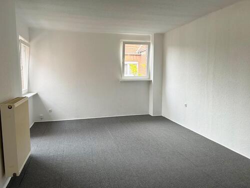 Foto - Einfamilienhaus in Nordhorn zur Miete