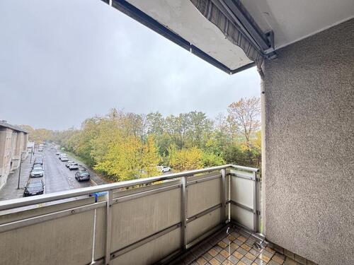 Foto - **Endlich das Passende gefunden! Besichtigen, Mieten, Einziehen**