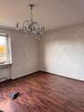 Foto - Wohnung zu vermieten - 1.550,00 EUR Kaltmiete,