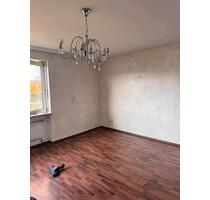 Wohnung zu vermieten - 1.550,00 EUR Kaltmiete, in Bad Aibling (PLZ: 83043)