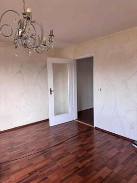 Foto - Etagenwohnung in Bad Aibling