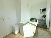 Foto - Modernes Zimmer in 5er-WG 