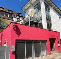 Bezugsfrei- Aufzug - Modern - 590,00 EUR Kaltmiete, in Villingen-Schwenningen (PLZ: 78050)