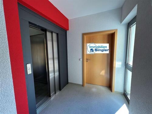 Foto - andere zur Miete in Villingen-Schwenningen