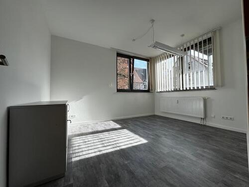 Foto - andere in Villingen-Schwenningen