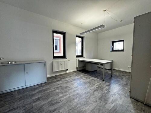 Foto - andere in Villingen-Schwenningen zur Miete