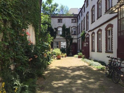 Foto - andere zur Miete in Berlin