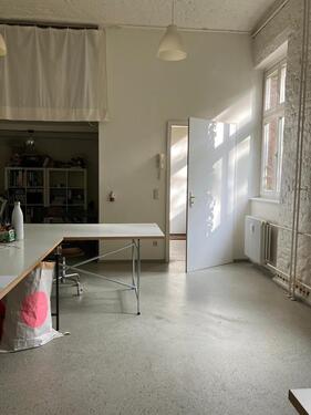 Foto - andere in Berlin