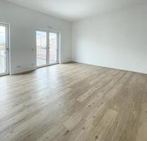 2-Zimmer-Wohnung mit Einbauküche - Nürnberg Erlenstegen 2-Zimmer-Wohnung mit Einbauküche - Nürnberg Erlenstegen