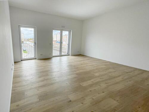 Foto - Etagenwohnung in Nürnberg zur Miete