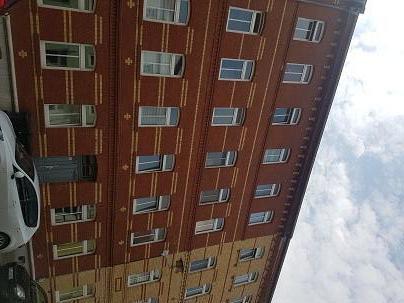 Foto - Ruhig gelegene 2 Raumwohnung - 427,00 EUR Kaltmiete,