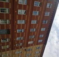 Ruhig gelegene 2 Raumwohnung - 427,00 EUR Kaltmiete, in Erfurt (PLZ: 99089) Andreasvorstadt