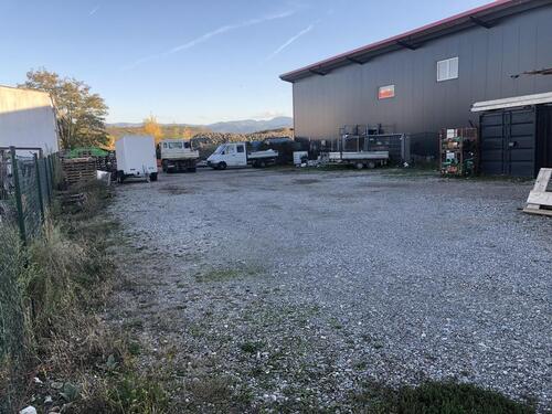 Foto - andere zur Miete in Breisach am Rhein