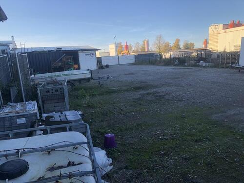 Foto - andere in Breisach am Rhein zur Miete