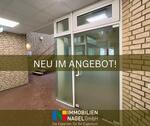 Foto - Attraktive & barrierefreie Büro- und Ausstellungsfläche in direkter Lauflage zum Westertor - Lübbecke!