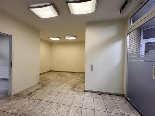 Foto - andere zur Miete in Lübbecke