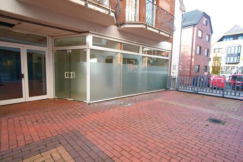 Foto - andere in Lübbecke