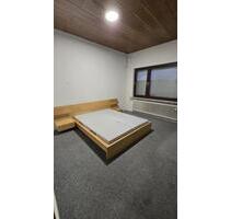 1-Zimmer Wohnung mit Terrasse Bienenbüttel