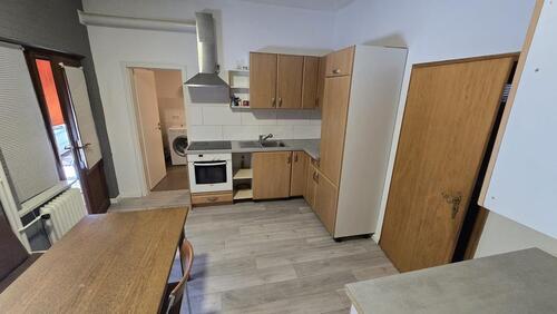 Foto - 1 Zimmer Etagenwohnung zur Miete in Bienenbüttel