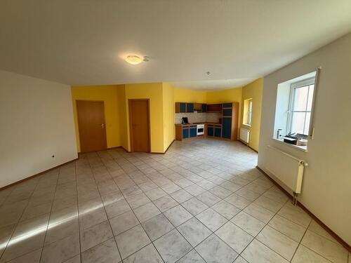 Foto - Wohnung in 56357 Strüth, 65 qm mit Einbauküche, Stellplatz PKW