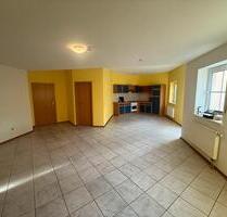 Wohnung in 56357 Strüth, 65 qm mit Einbauküche, Stellplatz PKW - Holzhausen an der Haide