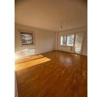 ++AB SOFORT++ 1-Raum Wohnung mit Schlafnische und Balkon - Berlin Reinickendorf ++AB SOFORT++ 1-Raum Wohnung mit Schlafnische und Balkon - Berlin Reinickendorf