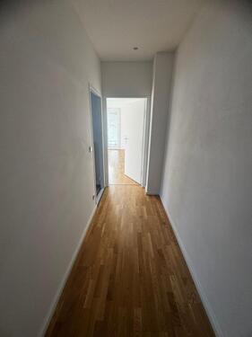 Foto - 1 Zimmer Etagenwohnung in Berlin