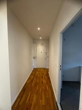 Foto - Etagenwohnung in Berlin zur Miete