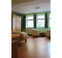 Neu renoviertes Pensions- und Monteurzimmer - Schmalkalden