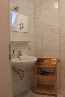 Foto - 1 Zimmer Etagenwohnung in Schmalkalden