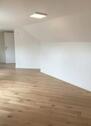 Foto - 2 Zimmer Dachgeschoßwohnung zur Miete in Gerolzhofen