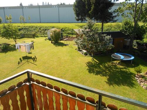 Foto - Mehrfamilienhaus - 435.000,00&nbsp;EUR Kaufpreis, ca.&nbsp; 340,00&nbsp;m&sup2;