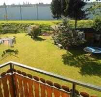 Mehrfamilienhaus - 435.000,00&nbsp;EUR Kaufpreis, ca.&nbsp; 340,00&nbsp;m&sup2; in Wildflecken (PLZ: 97772)