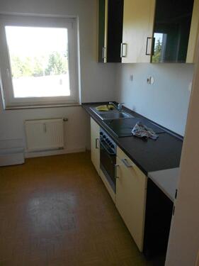 Foto - Mehrfamilienhaus, Wohnhaus in Wildflecken zum Kaufen