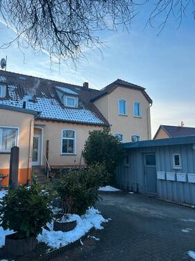 Foto - Mehrfamilienhaus zu verkaufen - 385.000,00&nbsp;EUR Kaufpreis, ca.&nbsp; 300,00&nbsp;m&sup2;