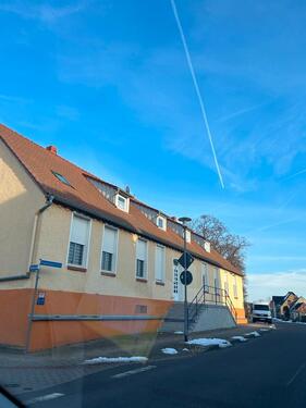 Foto - Mehrfamilienhaus, Wohnhaus in Gommern