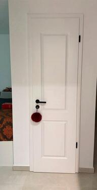 Foto - 3 Zimmer Etagenwohnung in Erkrath