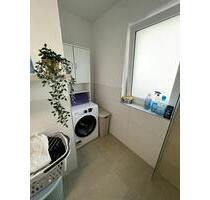 2-3 Zimmer - 1.247,00&nbsp;EUR Kaltmiete, ca.&nbsp; 86,00&nbsp;m&sup2; in Augsburg (PLZ: 86165) Lechhausen