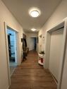 Foto - 2.5 Zimmer Etagenwohnung zur Miete in Augsburg