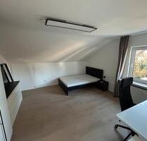 Vollmöbliertes WG Zimmer zentral in Bonn WG Neugründung