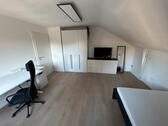 Foto - 1 Zimmer Dachgeschoßwohnung zur Miete in Bonn