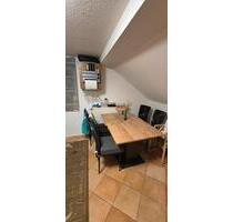 Mietwohnung - 800,00&nbsp;EUR Kaltmiete, ca.&nbsp; 75,00&nbsp;m&sup2; in Passau (PLZ: 94036) Auerbach