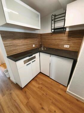 Foto - Zwei WG Zimmer in 2er WG zu vermieten