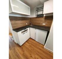 Zwei WG Zimmer in 2er WG zu vermieten - Marburg