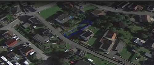 Foto - Grundst&uuml;ck zur Miete in Leun