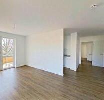 ** Moderne 2-Zimmer-Wohnung mit BALKON in Bonn **