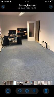 Foto - andere in Barsinghausen